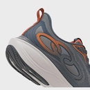 Tênis Unissex Olympikus Pride 4 - Foto 7