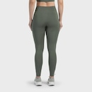 Calça Legging Olympikus Essential Feminina - Foto 3