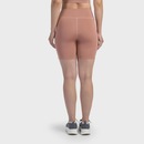 Bermuda Olympikus Essential 6 Feminina - Foto 3