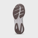 Tênis Feminino Olympikus Pride 4 - Foto 5