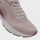 Tênis Feminino Olympikus Pride 4 - Foto 7