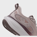 Tênis Feminino Olympikus Pride 4 - Foto 8