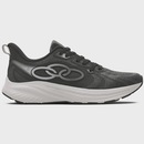 Tênis Feminino Olympikus Swift 5 - Foto 1