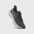 Tênis Feminino Olympikus Swift 5 - Foto 2