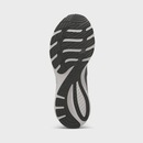 Tênis Feminino Olympikus Swift 5 - Foto 5