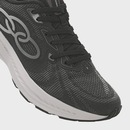 Tênis Feminino Olympikus Swift 5 - Foto 7