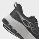 Tênis Feminino Olympikus Swift 5 - Foto 8