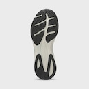 Tênis Unissex Olympikus Pride 4 - Foto 5