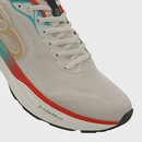 Tênis Unissex Olympikus Pride 4 - Foto 7