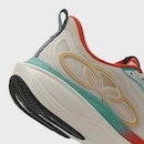 Tênis Unissex Olympikus Pride 4 - Foto 8