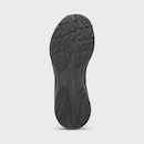 Tênis Unissex Olympikus Pride 4 - Foto 5