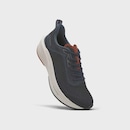 Tênis Masculino Olympikus Volta - Foto 2