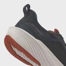 Tênis Masculino Olympikus Volta - Foto 7