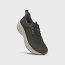 Tênis Masculino Olympikus Volta - Foto 2