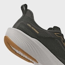 Tênis Masculino Olympikus Volta - Foto 8