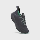 Tênis Feminino Olympikus Adrena - Foto 2