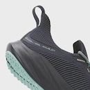 Tênis Feminino Olympikus Adrena - Foto 8