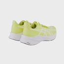 Tênis Masculino Asics Dynablast 5 - Foto 3