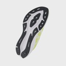 Tênis Masculino Asics Dynablast 5 - Foto 5