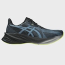 Tênis Masculino Asics Dynablast 5 - Foto 1