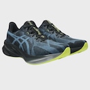 Tênis Masculino Asics Dynablast 5 - Foto 2