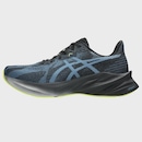 Tênis Masculino Asics Dynablast 5 - Foto 3