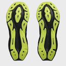 Tênis Masculino Asics Dynablast 5 - Foto 4