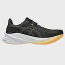 Tênis Masculino Asics Dynablast 5 - Foto 1