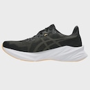 Tênis Masculino Asics Dynablast 5 - Foto 3