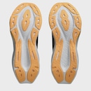 Tênis Masculino Asics Dynablast 5 - Foto 4