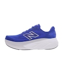 Tênis Masculino New Balance Fresh Foam X More V6 - Foto 3