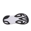 Tênis Masculino New Balance Fresh Foam X More V6 - Foto 4