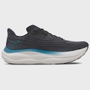 Tênis Masculino Mizuno Wave SKY 9 - Foto 1