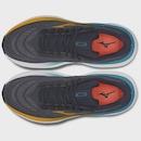 Tênis Masculino Mizuno Wave SKY 9 - Foto 3