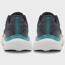 Tênis Masculino Mizuno Wave SKY 9 - Foto 4