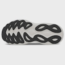 Tênis Masculino Mizuno Wave SKY 9 - Foto 5