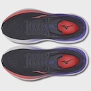 Tênis Feminino Mizuno Wave SKY 9 - Foto 2