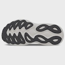 Tênis Feminino Mizuno Wave SKY 9 - Foto 5