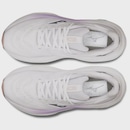 Tênis Feminino Mizuno Wave SKY 9 - Foto 3