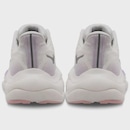 Tênis Feminino Mizuno Wave SKY 9 - Foto 4