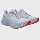 Tênis Feminino Asics Dynablast 5 - Foto 2