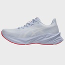 Tênis Feminino Asics Dynablast 5 - Foto 3