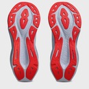 Tênis Feminino Asics Dynablast 5 - Foto 4