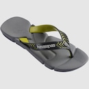 Chinelo Havaianas Power 2.0 Masculino - Foto 2