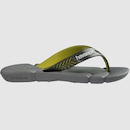 Chinelo Havaianas Power 2.0 Masculino - Foto 3