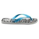 Chinelo Havaianas Looney Tunes Unissex - Foto 2