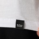 Camiseta Lost Mummy Saturn SM26 Masculina - Foto 4