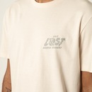Camiseta Lost Death Riders Club SM26 Masculina - Foto 3
