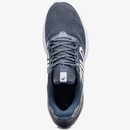 Tênis Masculino Fila Efecto - Foto 2