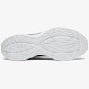 Tênis Masculino Fila Efecto - Foto 4